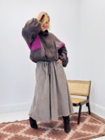 Veste 80's – Image 3