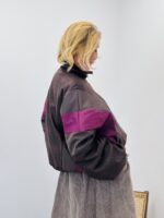 Veste 80's – Image 4