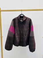 Veste 80's – Image 2