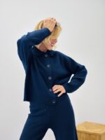 Gilet élégant - Marque VALENTYNE