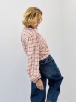 Chemise à Carreaux – Image 7