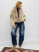 Veste réversible – Image 6