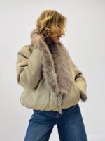 Veste réversible – Image 8