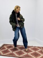 Veste réversible – Image 3