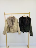 Veste réversible – Image 2