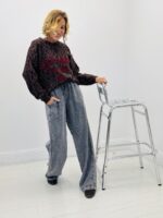 Pull léopard – Image 3