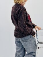 Pull léopard – Image 5