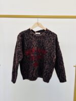 Pull léopard – Image 2