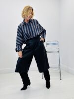 Chemise rayée – Image 5