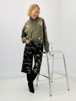 Bermuda camouflage – Image 3