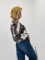 Gilet Camouflage – Image 4