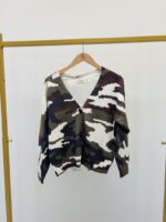 Gilet Camouflage – Image 2