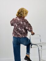 Pull motif Bambi – Image 5