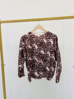 Pull motif Bambi – Image 2