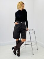Body Détails Strass – Image 3