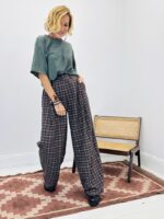 T-shirt lurex – Image 3