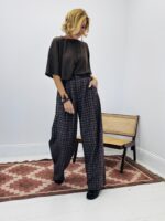 T-shirt lurex – Image 7