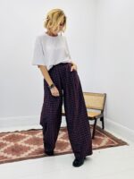 T-shirt lurex – Image 5