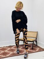 Sweat oversize – Image 8