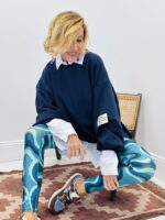 Sweat oversize – Image 7