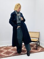 Trench Long – Image 3