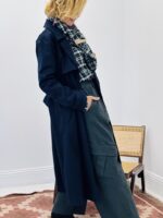 Trench Long – Image 5