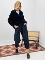 Pull col camionneur – Image 3