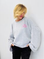 Sweat Confort Coton - Marque Cascade – Image 6