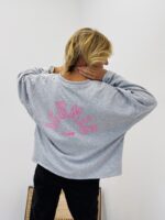 Sweat Confort Coton - Marque Cascade – Image 7