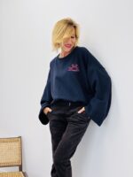 Sweat Confort Coton - Marque Cascade – Image 9