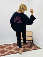 Sweat Confort Coton - Marque Cascade – Image 8