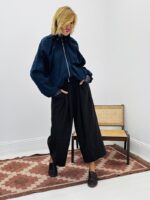 Veste style k-way - Marque Cascade – Image 3