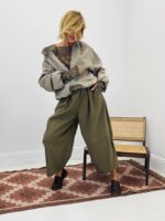 Veste style k-way - Marque Cascade – Image 7