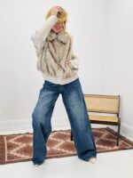 Jean taille basse – Image 3