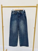 Jean taille basse – Image 2