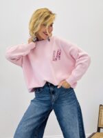 Pull imprimé liberty – Image 4