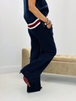 Pantalon en maille sèche – Image 4