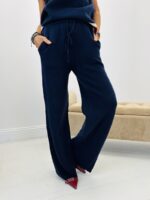Pantalon en maille sèche – Image 5