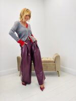 Gilet Bicolore – Image 3