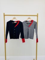 Gilet Bicolore – Image 2