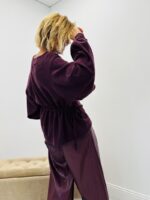 Pull Smocké – Image 6