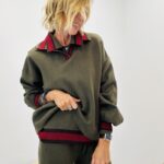 Pull col polo