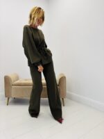 Pull Smocké – Image 7