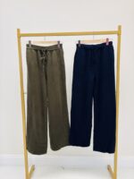 Pantalon en maille sèche – Image 2