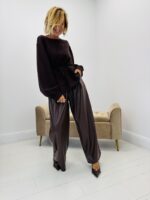 Pull Smocké – Image 3