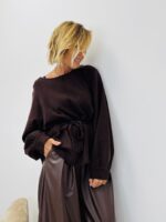 Pull Smocké – Image 4