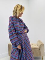 Chemise colorée – Image 4