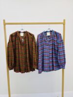 Chemise colorée – Image 2