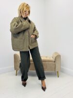 Veste réversible – Image 7