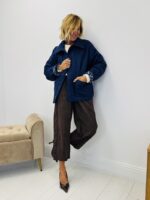 Veste réversible – Image 3